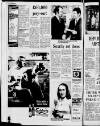 Lurgan Mail Friday 18 May 1973 Page 6