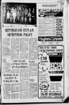 Lurgan Mail Friday 18 May 1973 Page 7