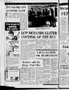 Lurgan Mail Friday 18 May 1973 Page 8