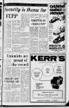 Lurgan Mail Friday 18 May 1973 Page 9