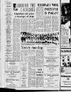 Lurgan Mail Friday 18 May 1973 Page 10