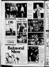 Lurgan Mail Friday 18 May 1973 Page 12