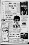 Lurgan Mail Friday 18 May 1973 Page 13