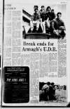 Lurgan Mail Friday 18 May 1973 Page 17