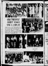 Lurgan Mail Friday 18 May 1973 Page 18