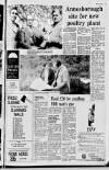 Lurgan Mail Friday 18 May 1973 Page 19