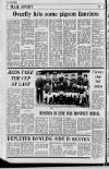 Lurgan Mail Friday 18 May 1973 Page 30