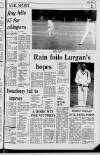 Lurgan Mail Friday 18 May 1973 Page 31