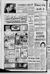 Lurgan Mail Friday 08 June 1973 Page 2