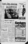 Lurgan Mail Friday 08 June 1973 Page 3