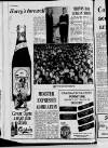 Lurgan Mail Friday 08 June 1973 Page 4