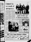 Lurgan Mail Friday 08 June 1973 Page 5
