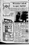 Lurgan Mail Friday 08 June 1973 Page 8