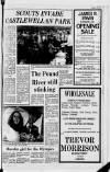 Lurgan Mail Friday 08 June 1973 Page 9