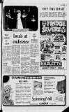 Lurgan Mail Friday 08 June 1973 Page 11