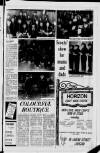 Lurgan Mail Friday 08 June 1973 Page 15