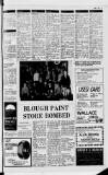 Lurgan Mail Friday 08 June 1973 Page 21
