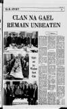 Lurgan Mail Friday 08 June 1973 Page 29