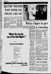 Lurgan Mail Friday 15 June 1973 Page 6