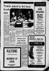 Lurgan Mail Friday 15 June 1973 Page 7