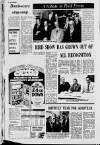 Lurgan Mail Friday 15 June 1973 Page 8