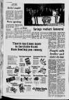 Lurgan Mail Friday 15 June 1973 Page 12