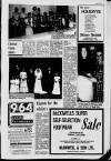 Lurgan Mail Friday 15 June 1973 Page 13