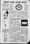 Lurgan Mail Friday 15 June 1973 Page 17