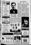 Lurgan Mail Friday 15 June 1973 Page 18