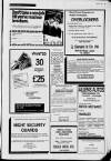 Lurgan Mail Friday 15 June 1973 Page 25