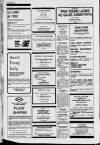 Lurgan Mail Friday 15 June 1973 Page 26