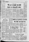 Lurgan Mail Friday 15 June 1973 Page 30