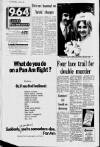 Lurgan Mail Friday 27 July 1973 Page 2