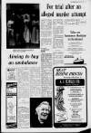 Lurgan Mail Friday 27 July 1973 Page 5