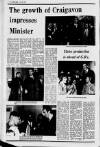 Lurgan Mail Friday 27 July 1973 Page 6