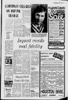 Lurgan Mail Friday 27 July 1973 Page 7