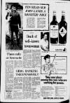 Lurgan Mail Friday 27 July 1973 Page 11