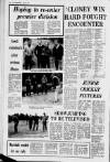 Lurgan Mail Friday 27 July 1973 Page 26