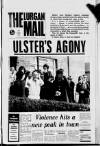 Lurgan Mail