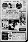 Lurgan Mail Thursday 08 November 1973 Page 3