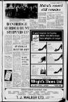 Lurgan Mail Thursday 08 November 1973 Page 5