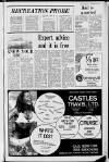 Lurgan Mail Thursday 08 November 1973 Page 7