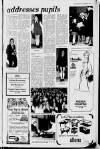 Lurgan Mail Thursday 08 November 1973 Page 13