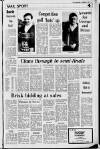 Lurgan Mail Thursday 08 November 1973 Page 29