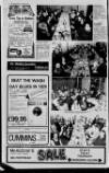 Lurgan Mail Thursday 03 January 1974 Page 2
