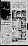 Lurgan Mail Thursday 03 January 1974 Page 3