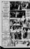 Lurgan Mail Thursday 03 January 1974 Page 6