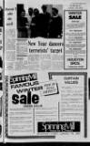 Lurgan Mail Thursday 03 January 1974 Page 7