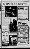Lurgan Mail Thursday 03 January 1974 Page 9