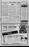 Lurgan Mail Thursday 03 January 1974 Page 11